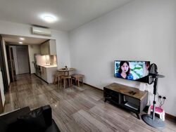 Lakeville (D22), Condominium #539583961